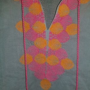 Lilly Pulitzer Tunic
